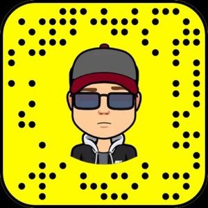 Meet your Posher, Jacob